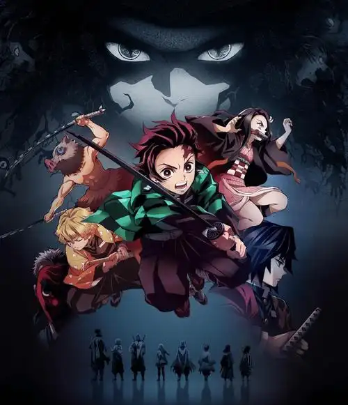 灵能百分百封面